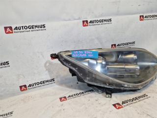 Фара правая передняя MITSUBISHI COLT PLUS Z24W 4A91 4398 3 ракурс