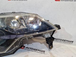 Фара правая передняя TOYOTA SPADE NCP141 1NZ-FE 52260 4 ракурс
