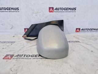 Зеркало правое MAZDA MPV LW5W GY 5 KON 5 ракурс