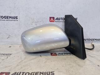Зеркало правое TOYOTA COROLLA AXIO NZE141 1NZ-FE 5 KON 1 ракурс