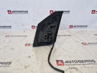 Зеркало правое TOYOTA COROLLA AXIO NZE141 1NZ-FE 5 KON 3 ракурс