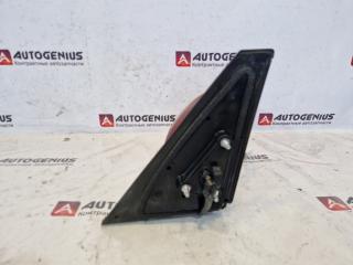 Зеркало правое TOYOTA COROLLA RUMION ZRE152 2ZR-FE 7 KON 3 ракурс