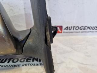 Зеркало правое TOYOTA ISIS ZGM10W 2ZR-FAE 7 KON 2 ракурс