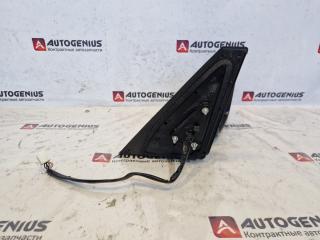 Зеркало правое TOYOTA COROLLA RUMION ZRE152 2ZR-FAE 7 KON 3 ракурс