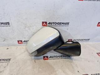 Зеркало правое TOYOTA TANK M900A 1KR-VET 9 KON 1 ракурс