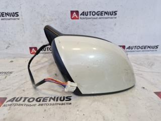 Зеркало правое TOYOTA TANK M900A 1KR-VET 9 KON 4 ракурс