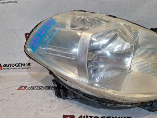 Фара правая передняя NISSAN TIIDA C11 HR15DE 4279 5 ракурс