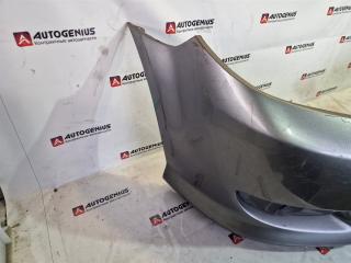 Бампер передний MAZDA ATENZA GY3W 1MODEL 2 ракурс