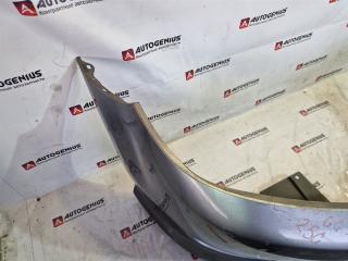 Бампер передний MAZDA ATENZA GY3W 1MODEL 3 ракурс