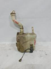 Запчасть бачок омывателя Geely Otaka 2008