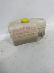 Фото запчасти бачок расширительный Nissan Almera 2006 Б/У запчасть Запчасть бачок расширительный Nissan Almera 2006