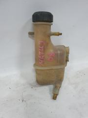 Запчасть бачок расширительный Daewoo matiz 2012