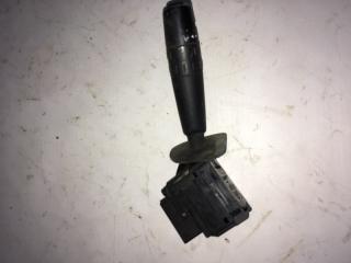 Запчасть подрулевой переключатель дворников правый Geely Otaka 2008