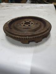 Маховик Hyundai Sonata 2008