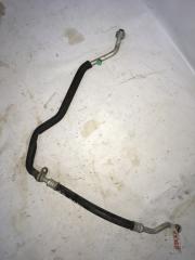 Запчасть трубка кондиционера Geely Otaka 2008