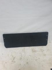 Запчасть полка багажника Mazda 5 2007