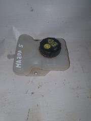 Запчасть бачок для тормозной жидкости Mazda 5 2007