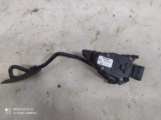 Запчасть педаль газа Nissan Almera 2006
