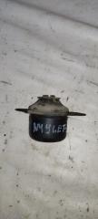 Запчасть подушка двигателя передняя левая Chery Amulet A15 2007