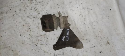 Запчасть подушка двигателя передняя правая Chery Amulet A15 2007