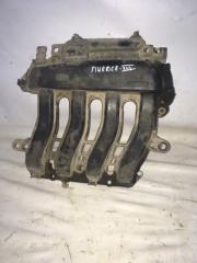Запчасть коллектор впускной Renault Fluence 2014