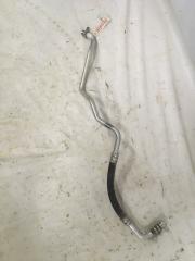 Запчасть трубка кондиционера Renault Fluence 2014