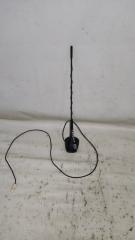 Запчасть антенна Renault Fluence 2014