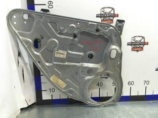 Запчасть стеклоподъемник задний левый Ford Focus 2007