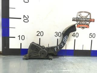 Фото запчасти педаль газа Ford Focus 2007 Б/У запчасть Запчасть педаль газа Ford Focus 2007
