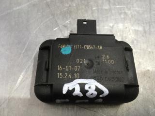 Запчасть датчик дождя Ford Focus 2007