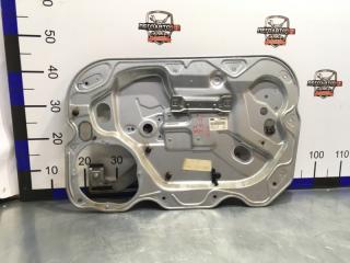 Запчасть стеклоподъемник передний правый Ford Focus 2007