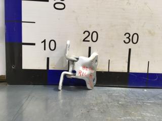 Запчасть петля двери верхняя задняя левая Kia Rio 2014