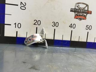 Запчасть петля двери нижняя задняя левая Kia Rio 2014