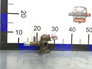 Запчасть фланец системы охлаждения Hyundai I30 2012