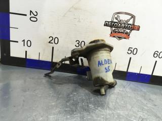 Запчасть бачок гидроусилителя Fiat Albea 2008