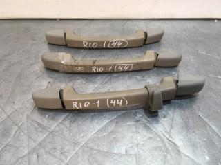 Запчасть ручка потолочная Kia Rio 2002