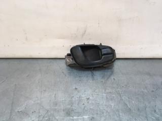 Запчасть ручка двери передняя правая Chevrolet Lanos 2006