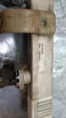 Рампа топливная С10 2011 седан HFC4GB1