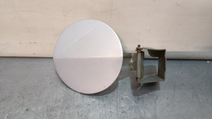 Запчасть лючок бензобака ТагАЗ С10 2011