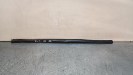 Запчасть бархотка на дверь передняя левая Chery Bonus A13 2012