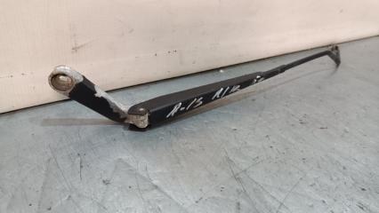 Запчасть поводок дворника стеклоочистителя передний правый Chery Bonus 2012