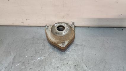 Запчасть опора стойки передняя правая Лада 2110 2002