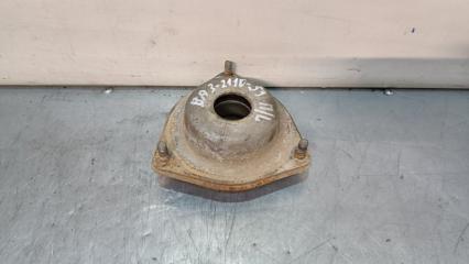 Запчасть опора стойки передняя левая Лада 2110 2002