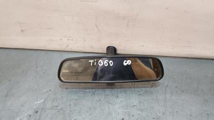 Запчасть зеркало салона Chery Tiggo Т11 2007