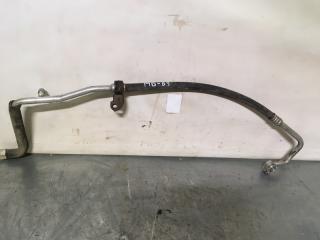 Запчасть трубка кондиционера Geely Emgrand EC7 2013