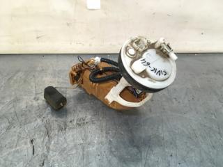 Насос топливный Honda Civic Ferio 2001