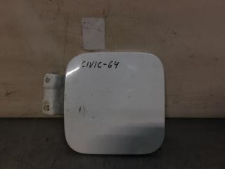 Запчасть лючок бензобака Honda Civic Ferio 2001
