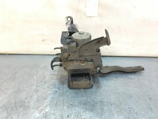 Запчасть блок abs Honda Civic Ferio 2001