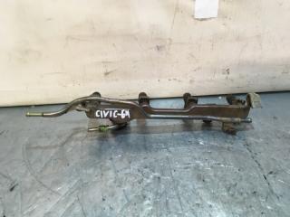 Запчасть рампа топливная Honda Civic Ferio 2001