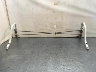 Запчасть петля крышки багажника задняя Honda Civic Ferio 2001